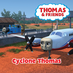 国产精品亚洲一区二区无码四虎
