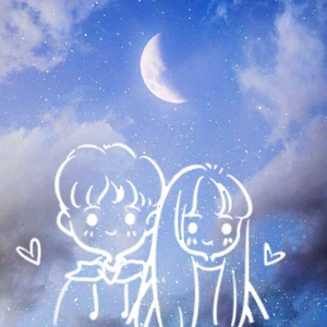 国产精品亚洲一区二区无码四虎
