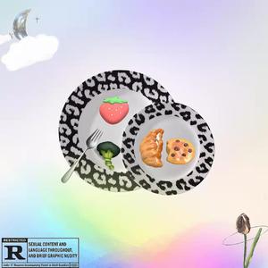 国产精品亚洲一区二区无码四虎
