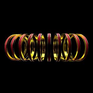 国产精品亚洲一区二区无码四虎
