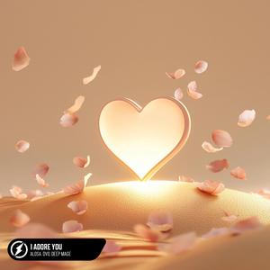 国产精品亚洲一区二区无码四虎
