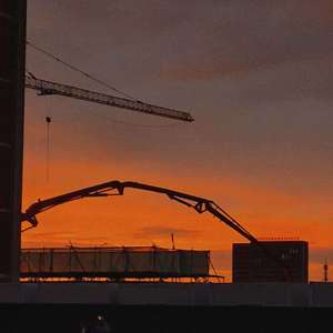 国产精品亚洲一区二区无码四虎
