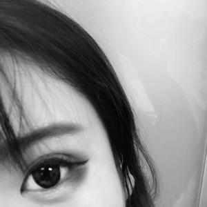 国产精品亚洲一区二区无码四虎
