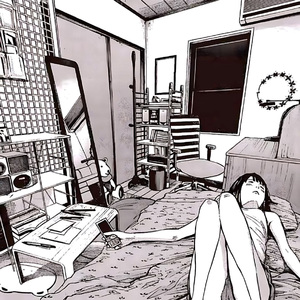 国产精品亚洲一区二区无码四虎
