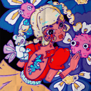 国产精品亚洲一区二区无码四虎
