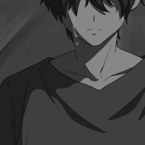 国产精品亚洲一区二区无码四虎
