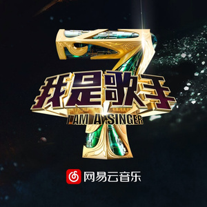 国产精品亚洲一区二区无码四虎
