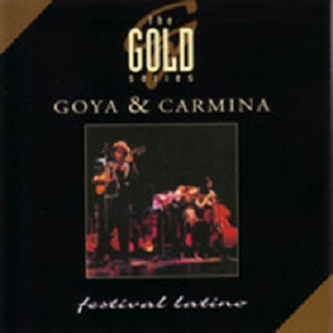 国产精品亚洲一区二区无码四虎
