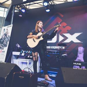 国产精品亚洲一区二区无码四虎
