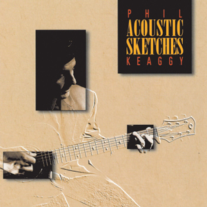 国产精品亚洲一区二区无码四虎
