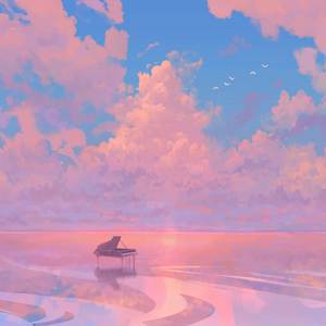 国产精品亚洲一区二区无码四虎
