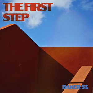 国产精品亚洲一区二区无码四虎
