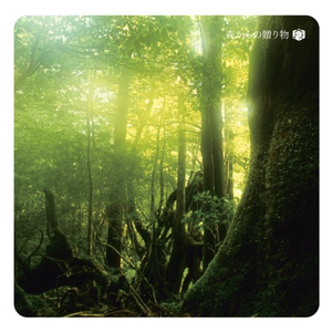 国产精品亚洲一区二区无码四虎
