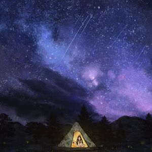 国产精品亚洲一区二区无码四虎
