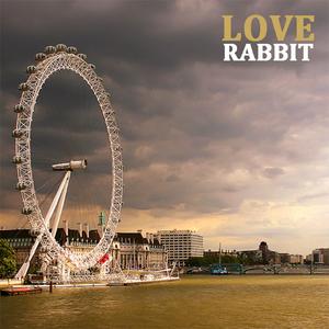 国产精品亚洲一区二区无码四虎
