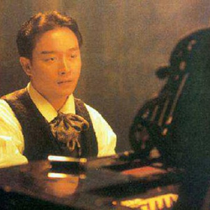 国产精品亚洲一区二区无码四虎
