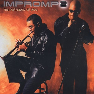 国产精品亚洲一区二区无码四虎
